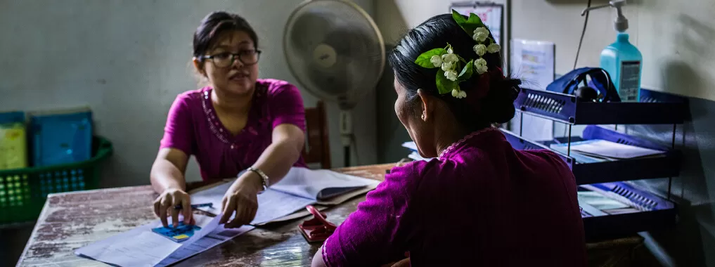 Women Consultation Tile.jpg