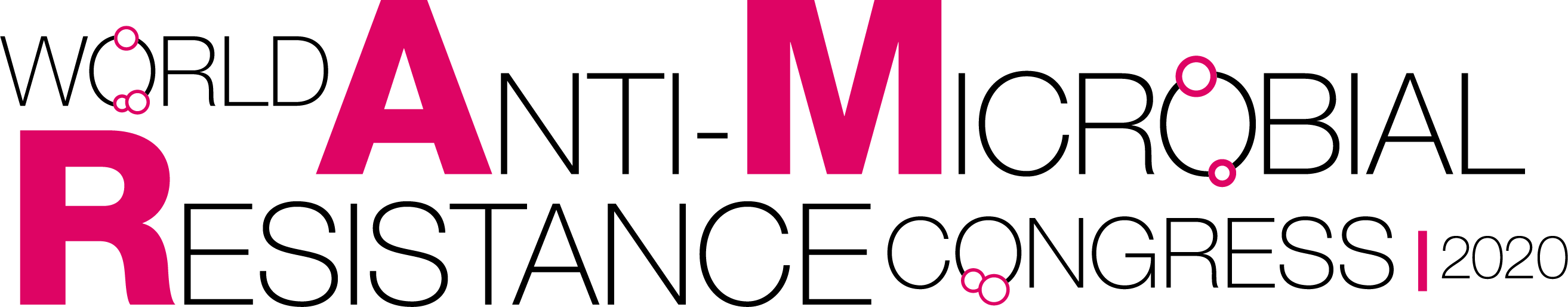 World Anti Microbial Resistance Congress Gardp