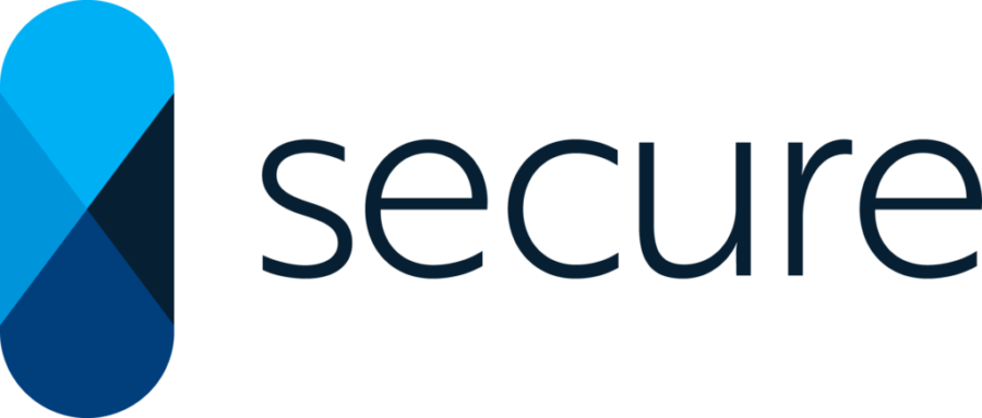 Secure Logo No Tagline 1024x436