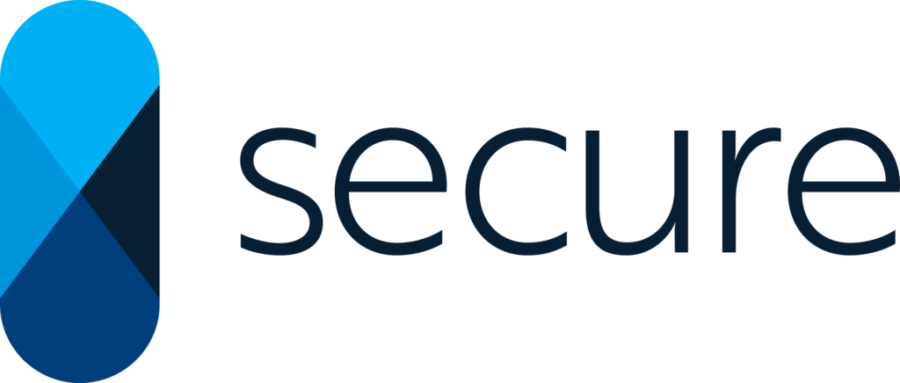 Secure-Logo-No-Tagline-1024x436