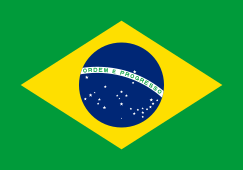 243px Flag Of Brazil
