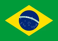 243px Flag Of Brazil