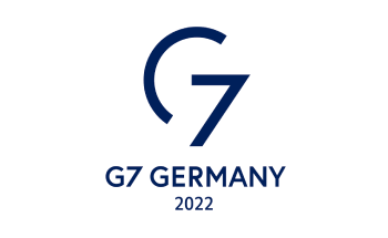 G7 Health Ministers’ Communiqué