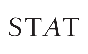 Stat Logo