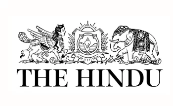 The Hindu