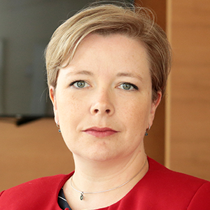 SMITH-Louise