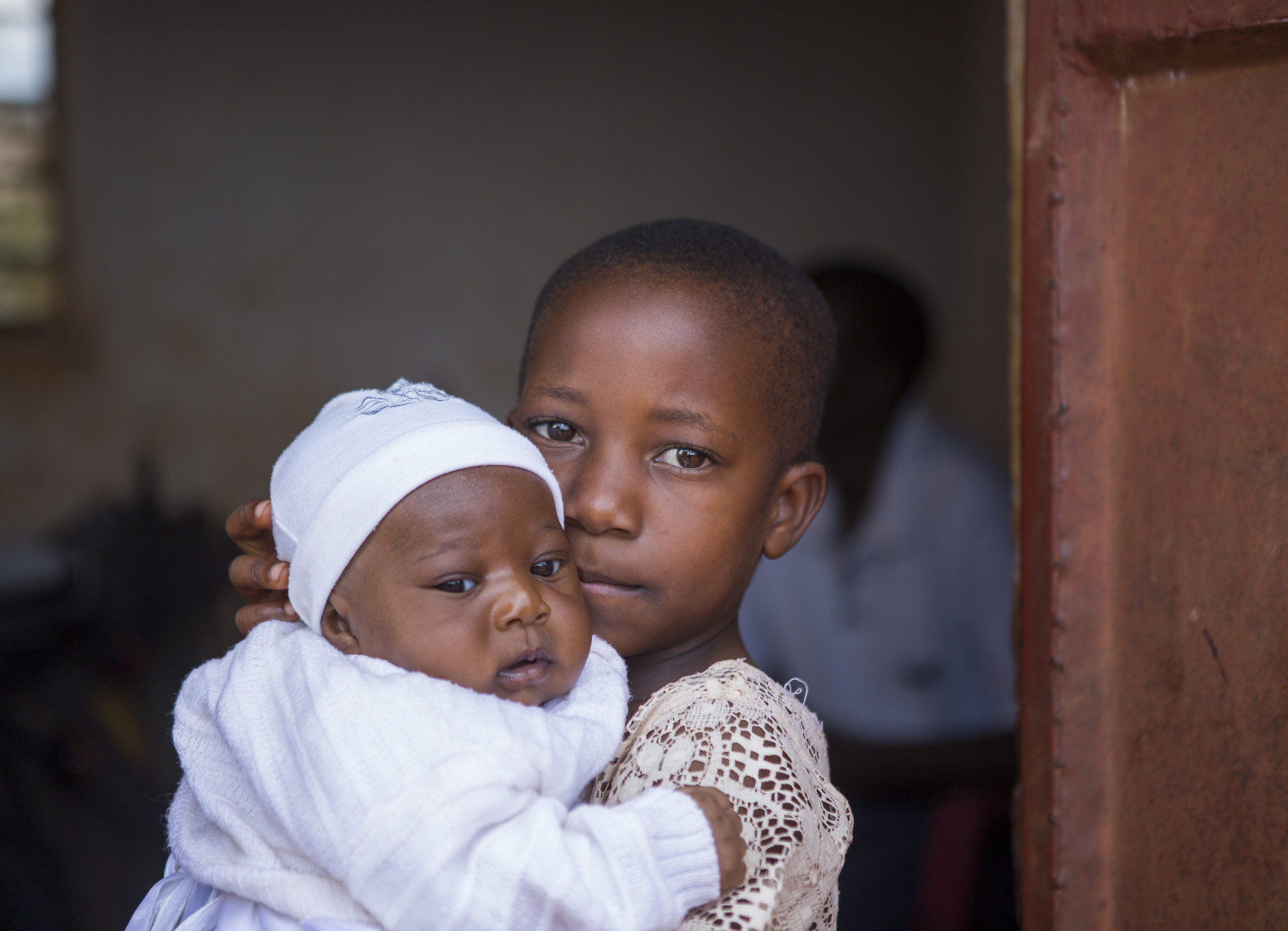 Potentially life-saving treatment is safe to use for babies with neonatal sepsis, study reveals
