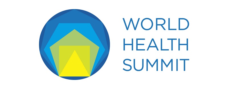 World Health Summit: Developing Antibiotics for Children to Achieve SDG3