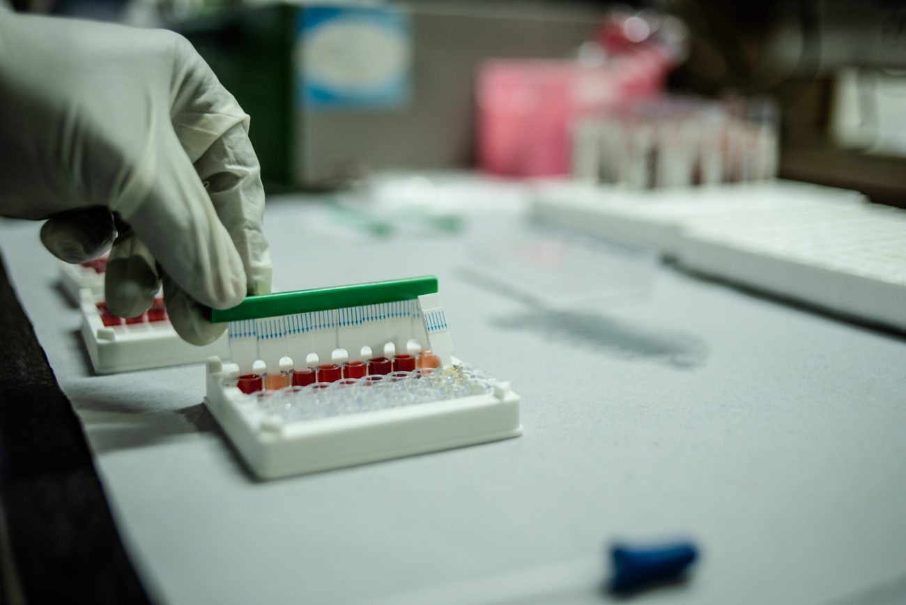 Dndi Comms Gardp Nns Jipmer Pondi Sept2019 Shatabdi10 Scaled 18.jpg