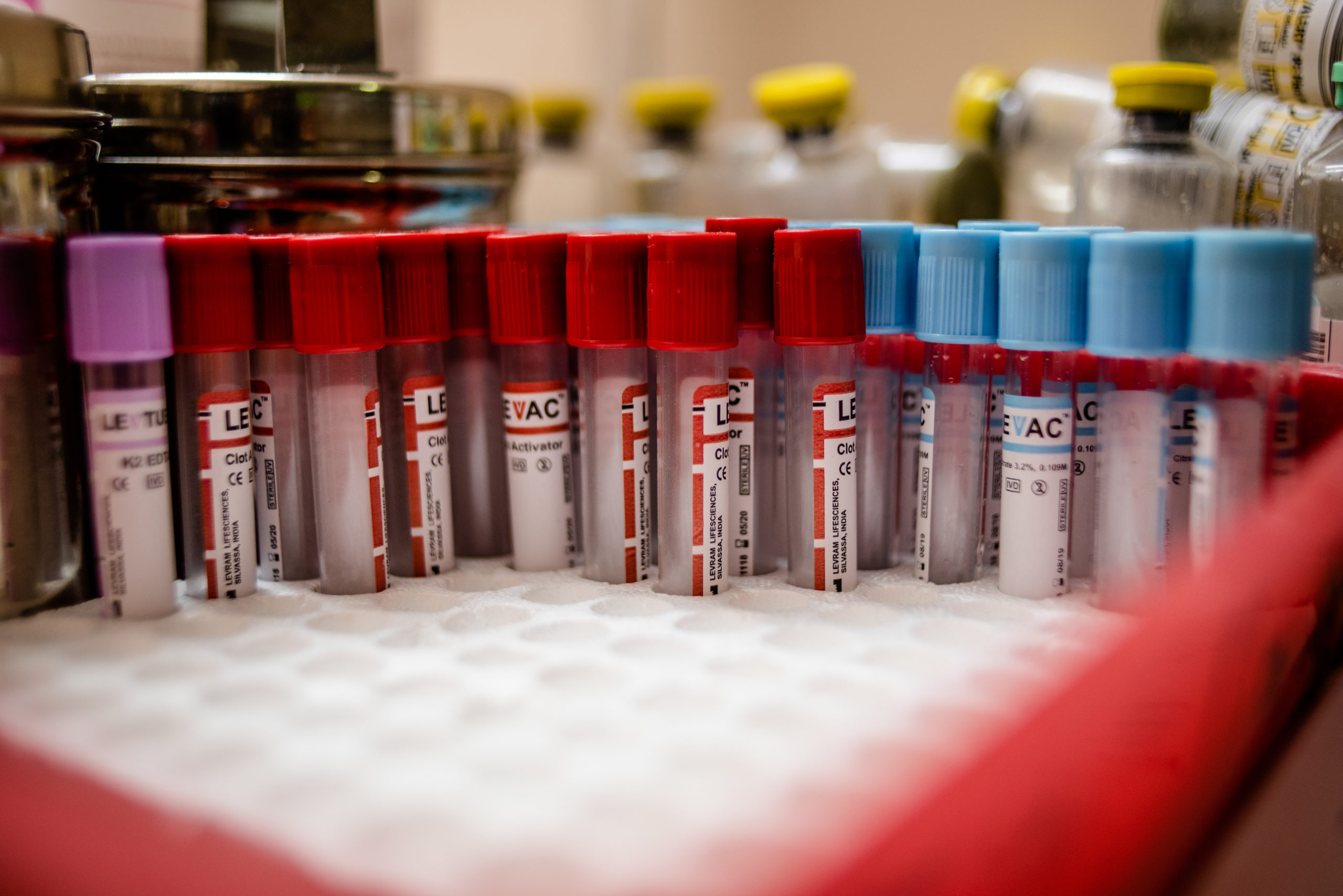 Dndi Comms Gardp Nns Jipmer Pondi Sept2019 Shatabdi24 Scaled 18.jpg