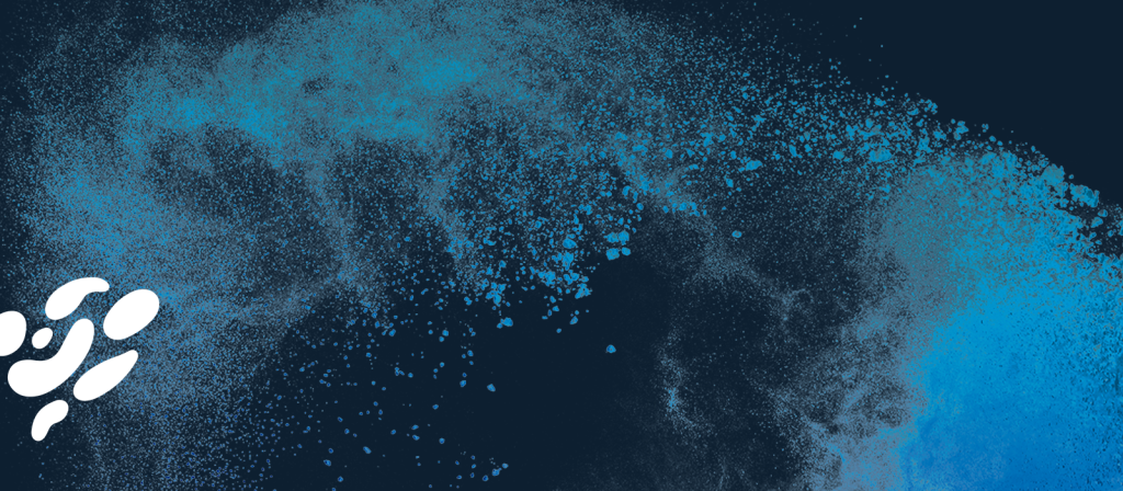Design banner