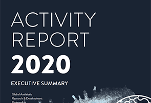 Executive-summary-2020-thumbnail.png