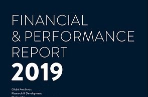 Financial-report_2019_Cover.jpg