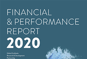 Financial-report_2020_thumb.png