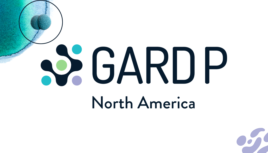 GARDP-NA-branding-tile.png