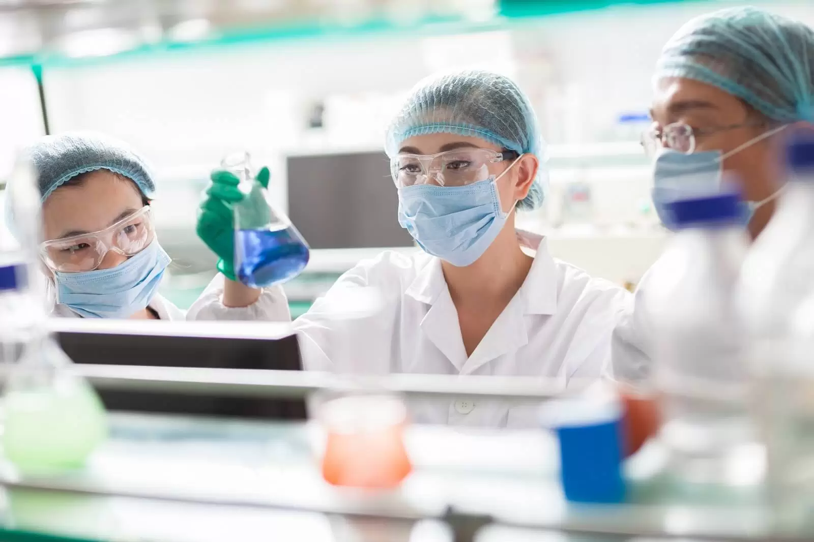 Gardp Lab Antibiotics 3.jpg