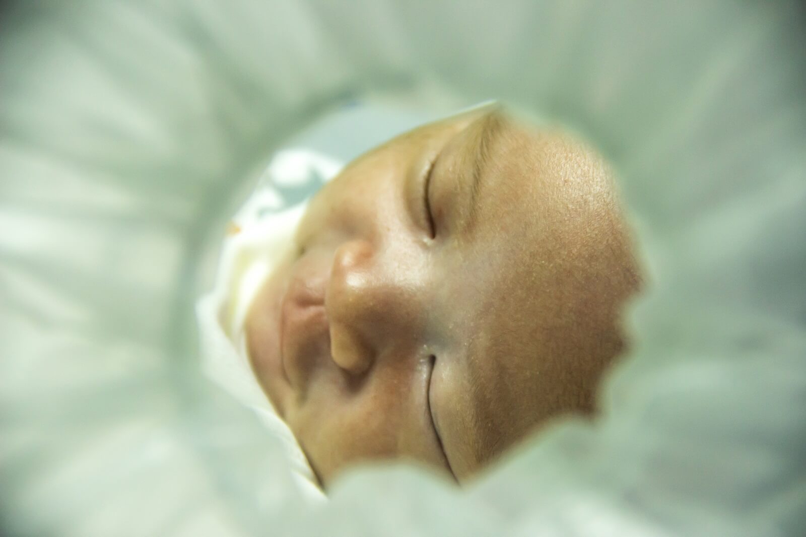 Gardp Neonatal Sepsis.jpg