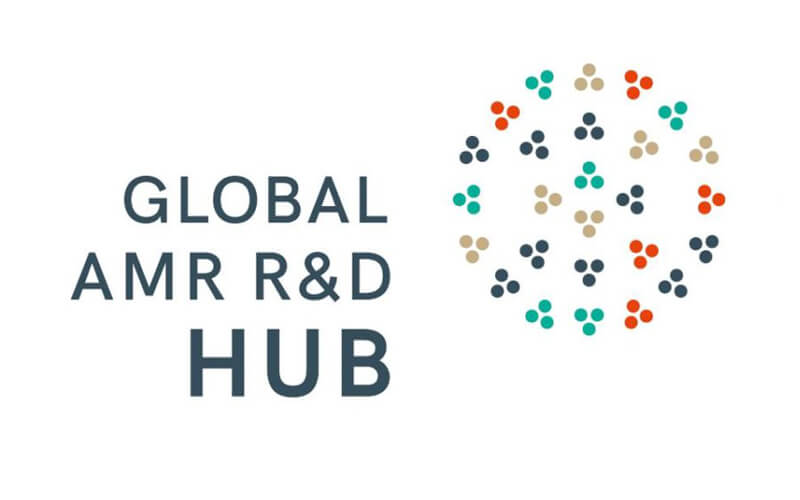 Global Amr Rd Hub.jpg