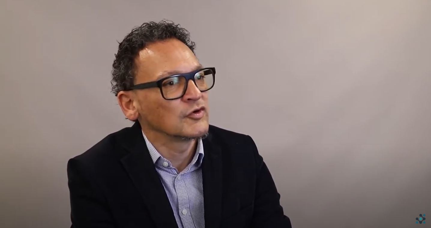 Video: The importance of developing new treatments for gonorrhoea