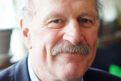 Hancock Bob Gardp Perspectives.jpg