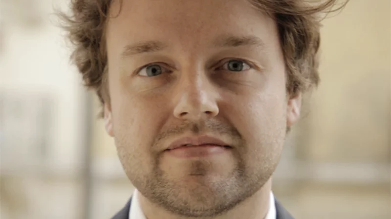 Maarten Viewpoint.png