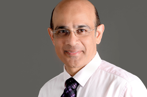 Venkatasubramanian.png