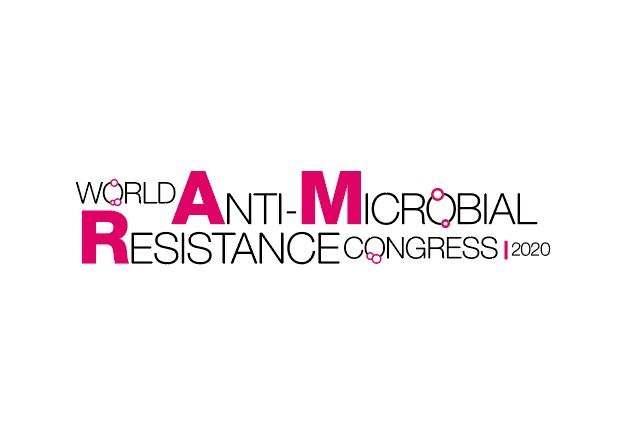 World Anti-Microbial Resistance Congress