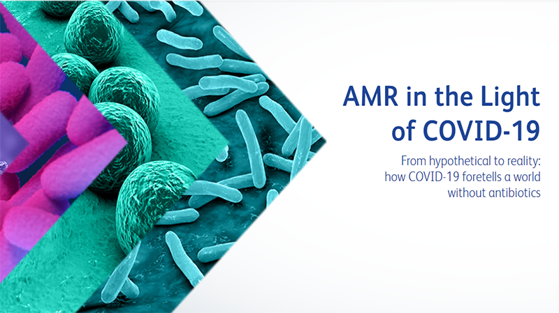 Webinar: Aiming in the Dark – What Happens When Disease Spreads Without Diagnosis?