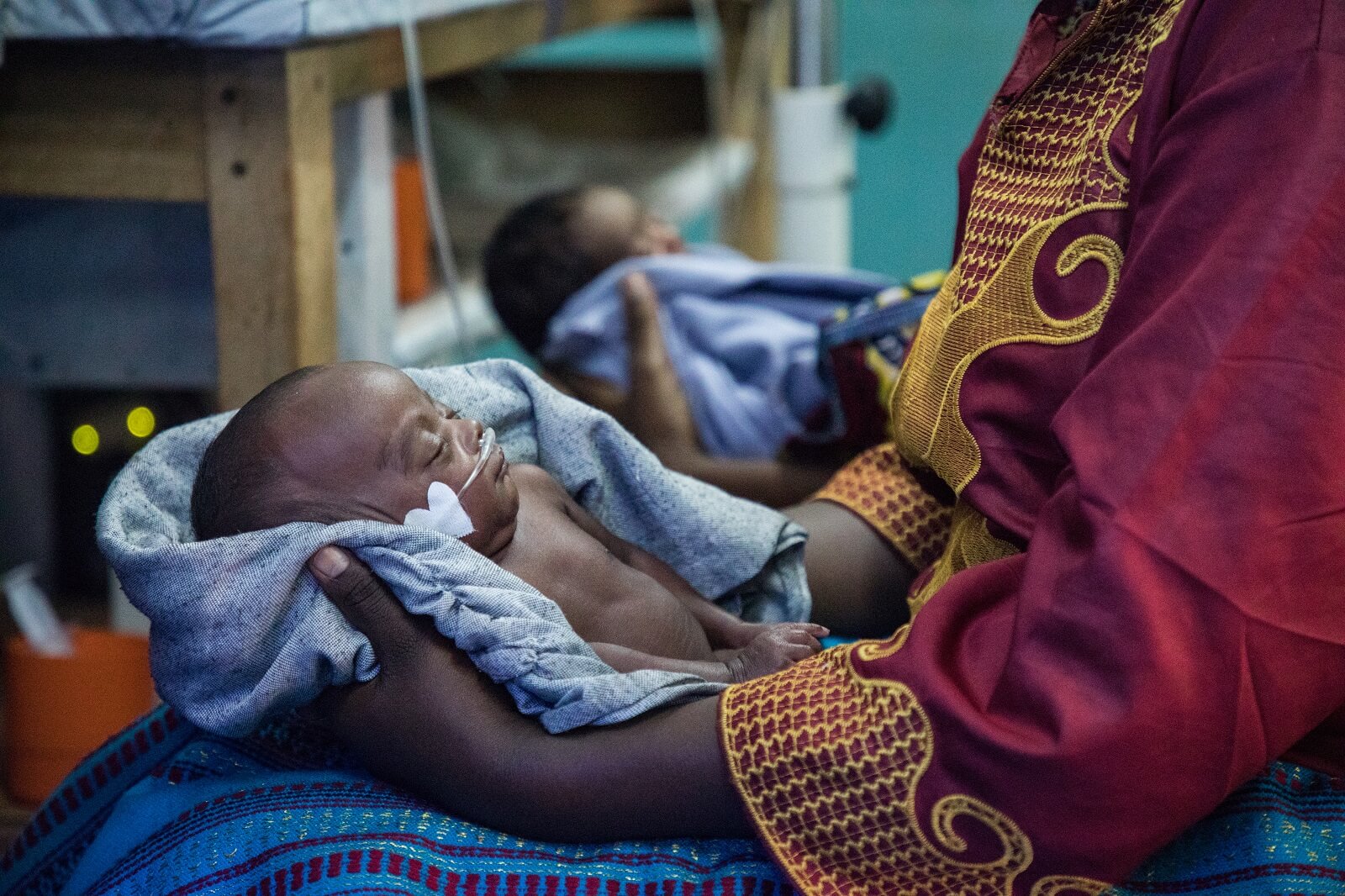 Baby Sepsis Africa Banner 1.jpg