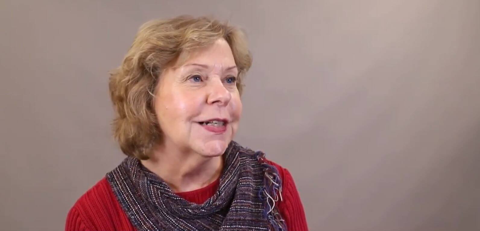 Video: The impact of gonorrhoea on women’s health