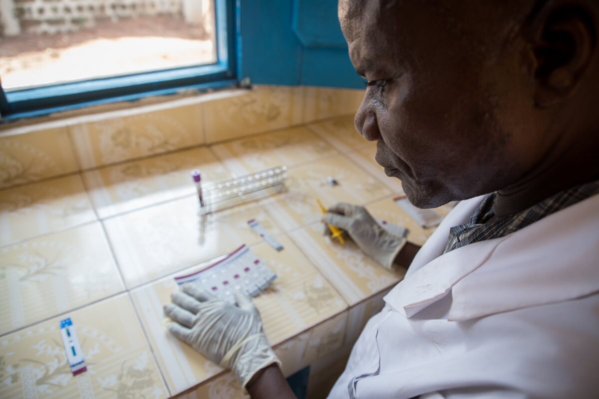 Doctor Bacteria Research Banner 1.jpg