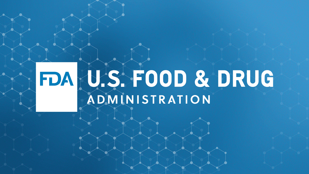 Workshop: Development Considerations of Antimicrobial Drugs for the Treatment of Gonorrhea