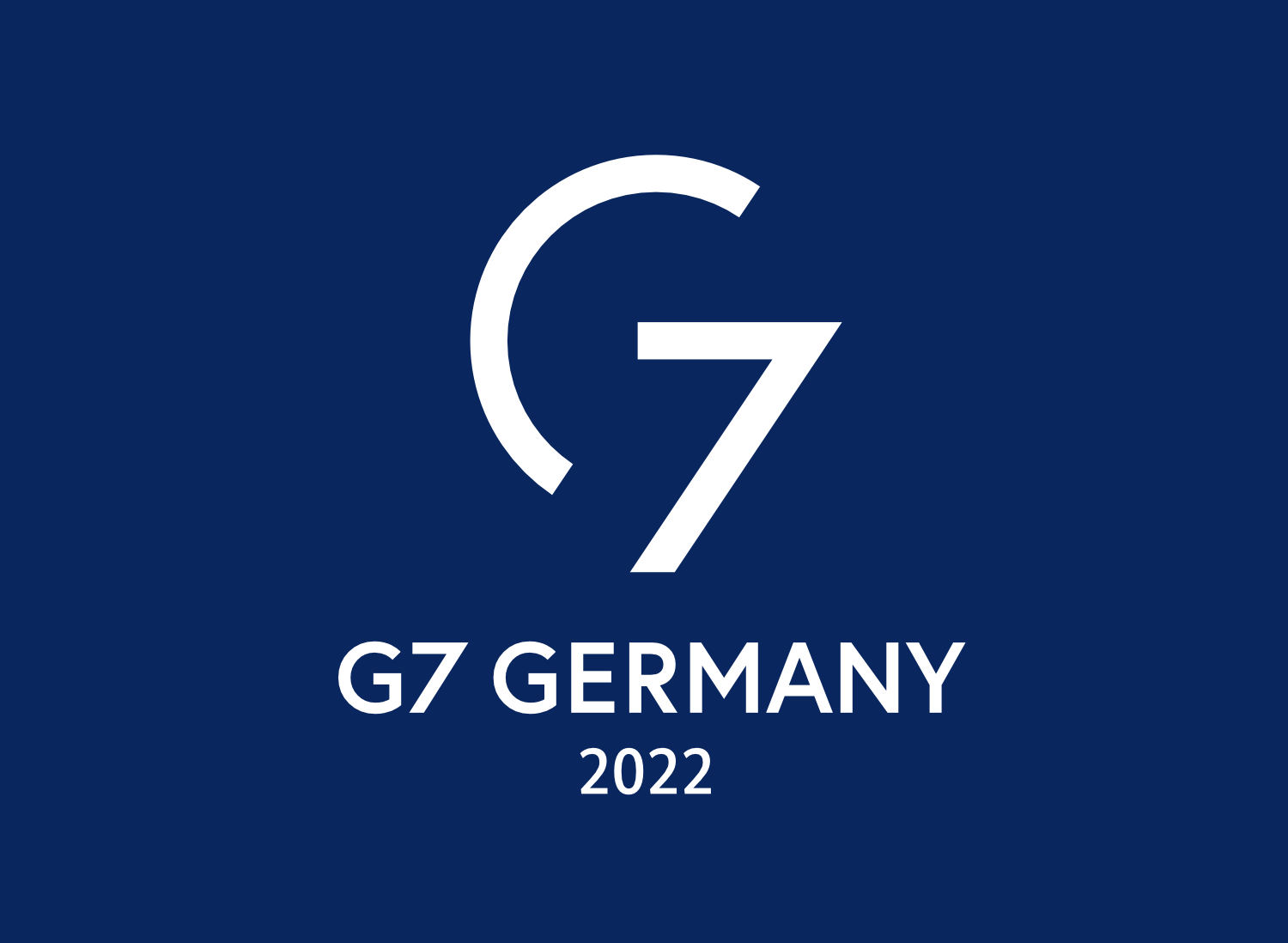 g7-2022-logo-b.jpg