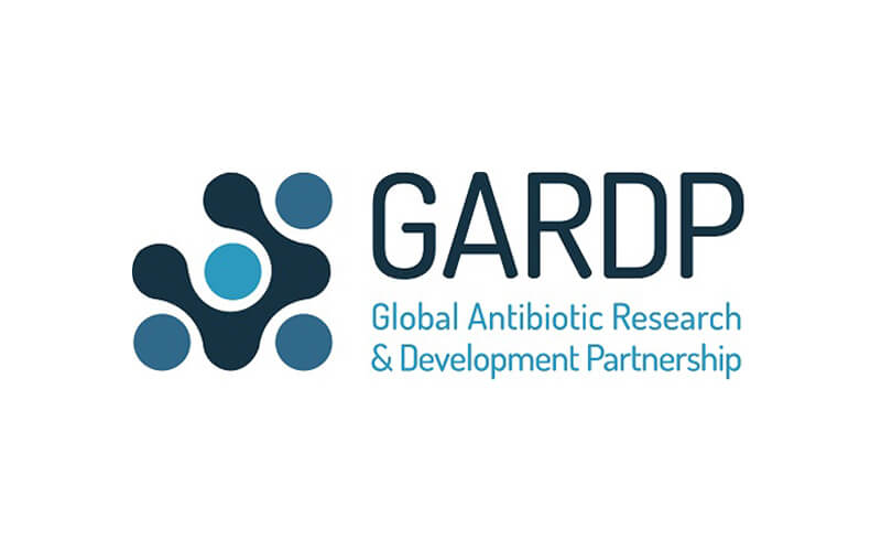 Gardp Logo Thumbnail.jpg