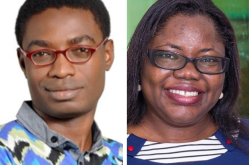 Revive Abiola.png