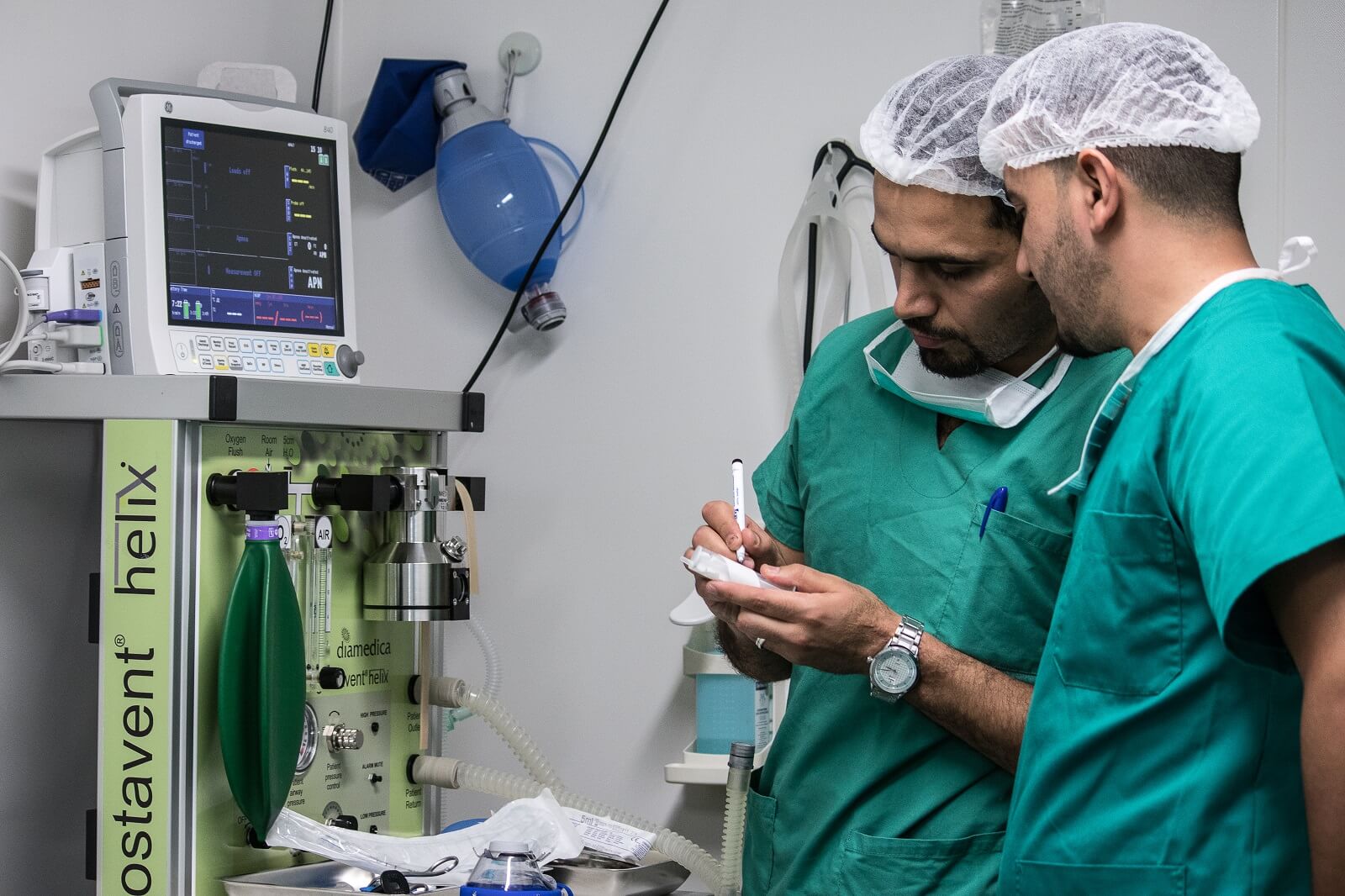 Surgeons Hospital Bacteria Gardp Banner.jpg