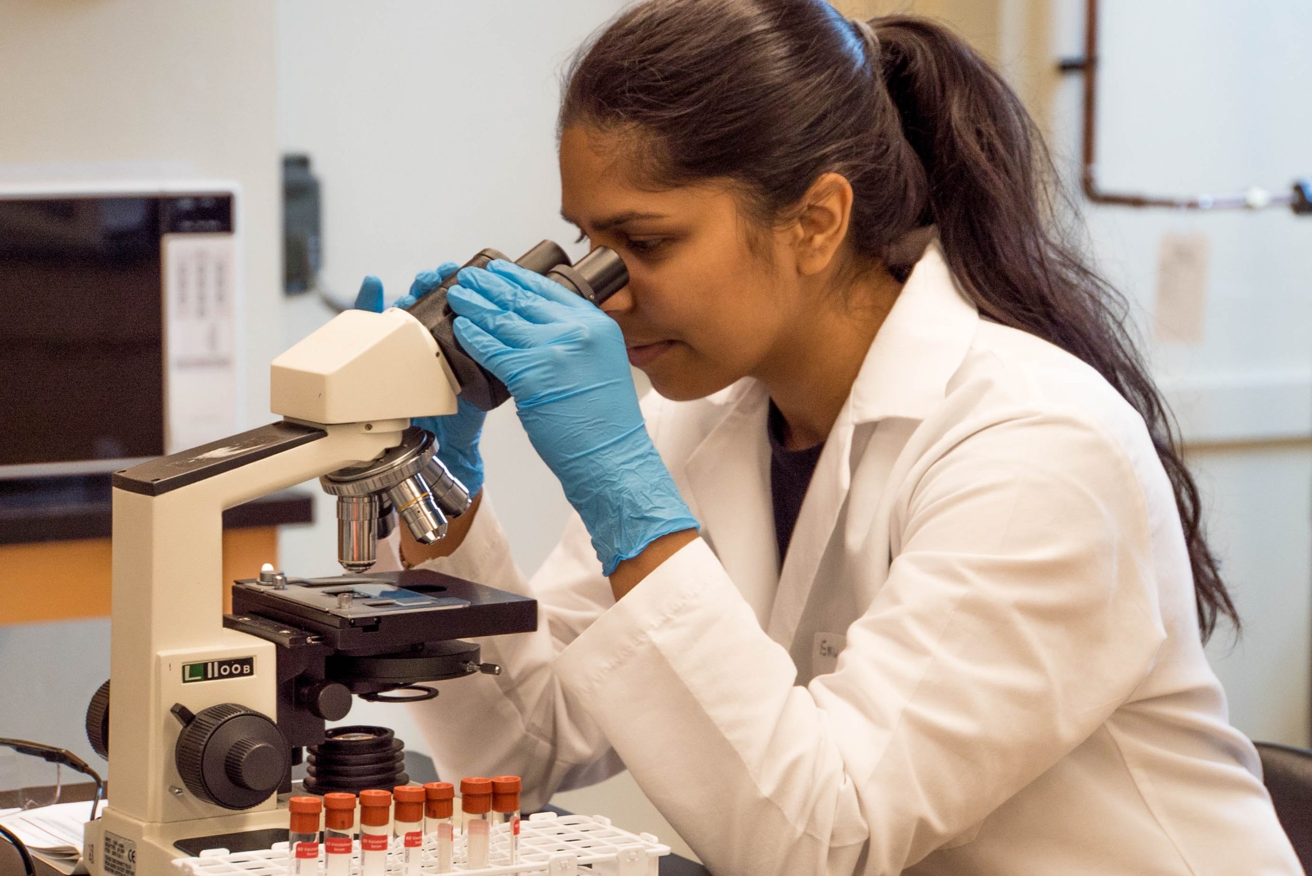 C-CAMP and GARDP collaborate to tackle global health threat of antimicrobial resistance