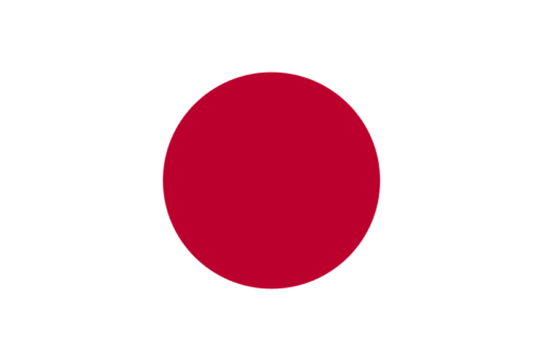 800px Flag Of Japan
