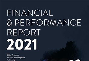 Financial Report 2019 Thumb Cover.jpg.png