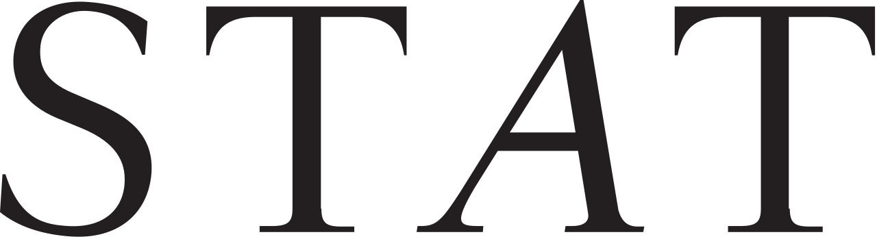 1280px Stat News Logo.svg