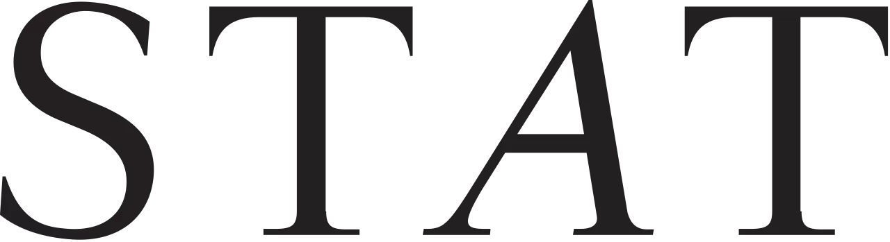 1280px Stat News Logo.svg