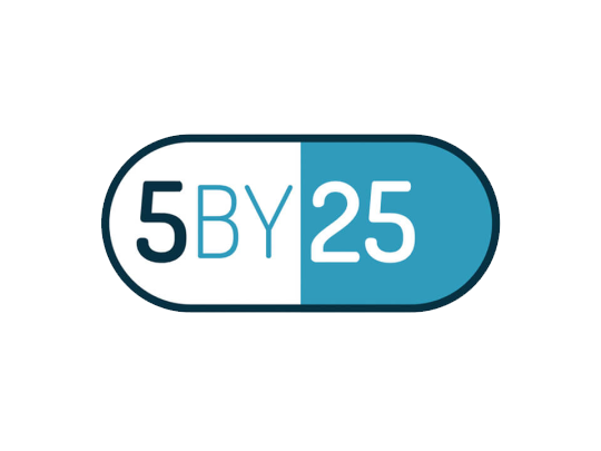 5BY25-logo-thumbnail-2