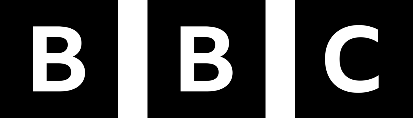 Bbc Logo 2021.svg