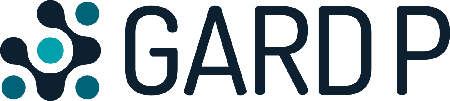 GARDP-logo-colored (1)