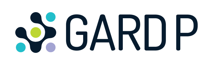 GARDP-north-america-logo