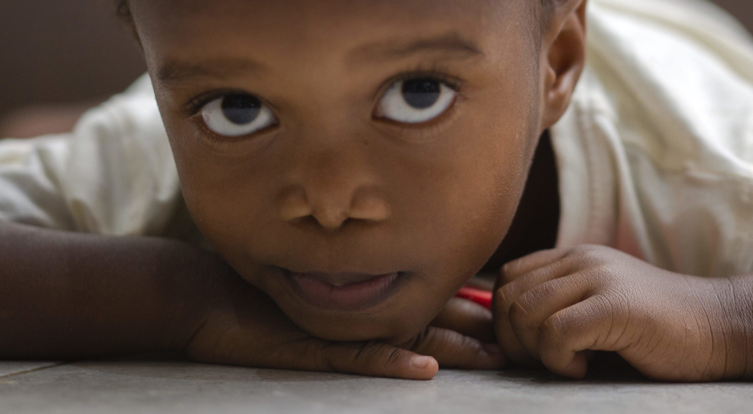 Overcoming neonatal sepsis in Uganda