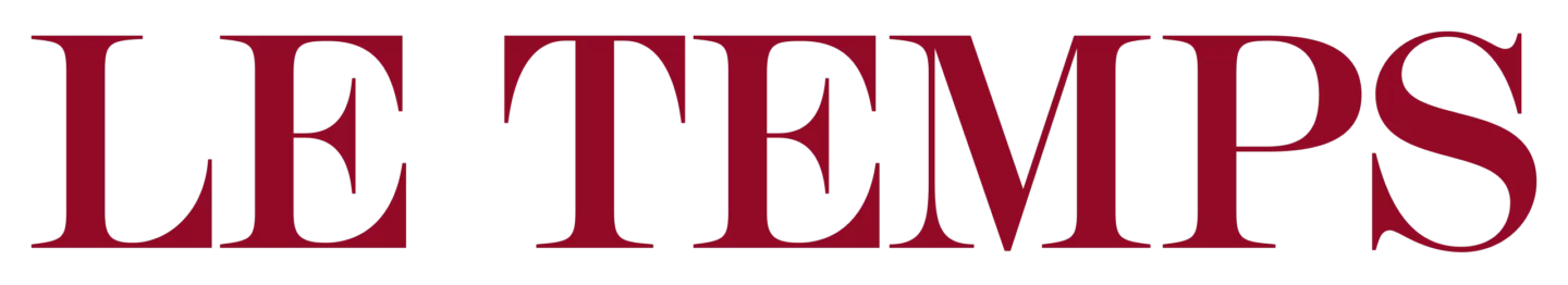 Logo Le Temps (schweiz).svg