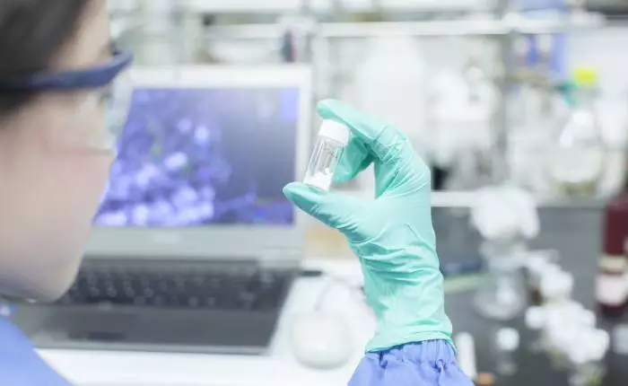 Sumitomo Press Release Thumnail