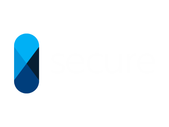 Secure Logo 4 3