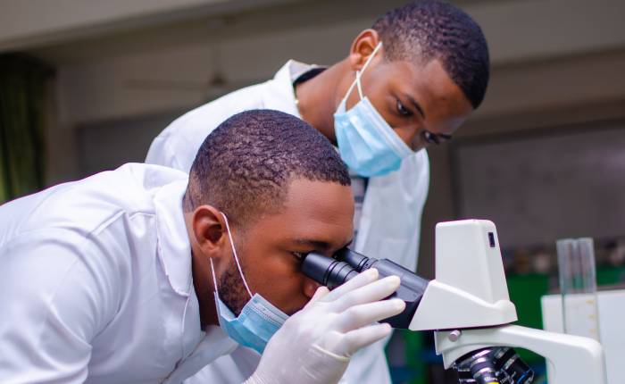 SouthAfricanresearchers thumbnail